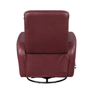 dimitri-red-swivel-glider-reclining-chair-4