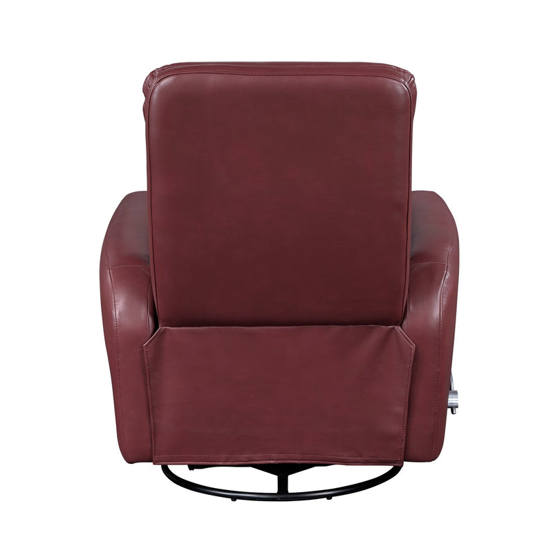 dimitri-red-swivel-glider-reclining-chair-4