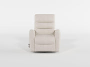 dimitri-red-swivel-glider-reclining-chair-5