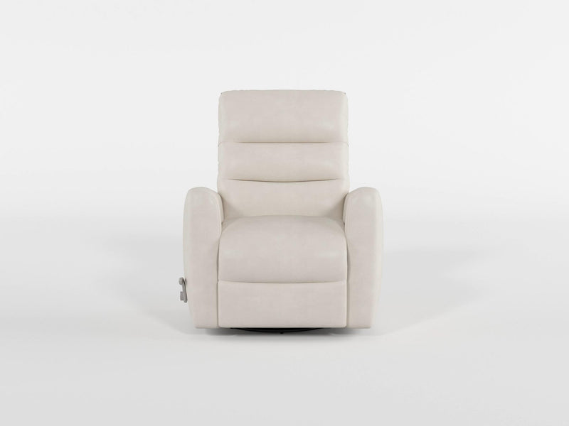 dimitri-red-swivel-glider-reclining-chair-5