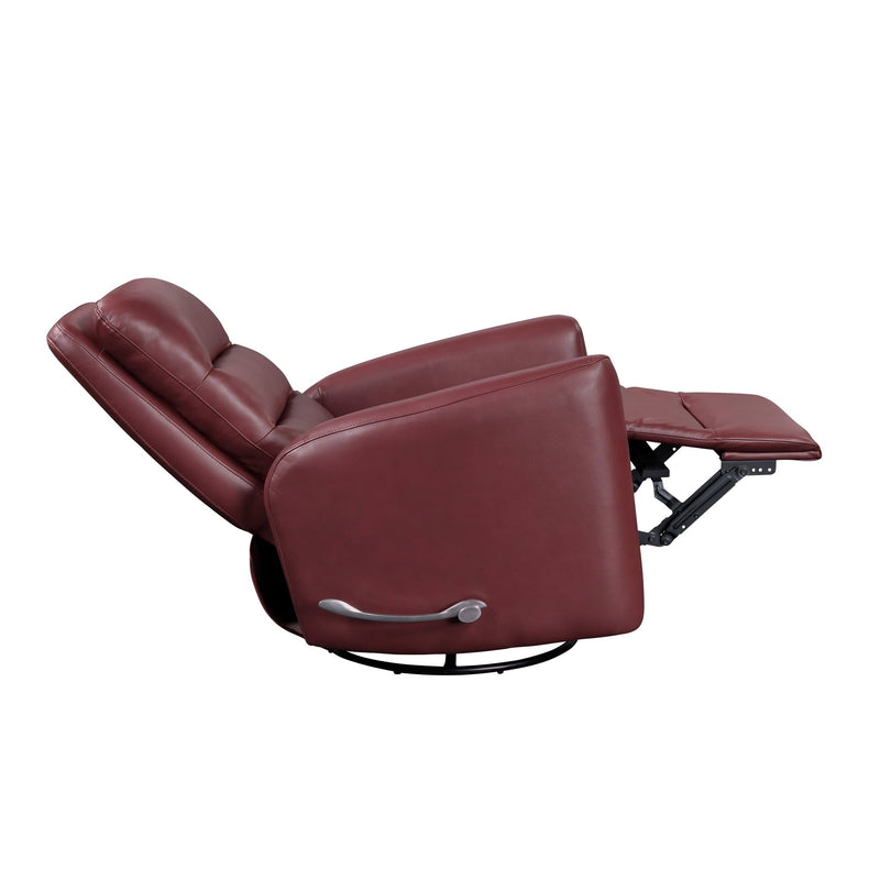 dimitri-red-swivel-glider-reclining-chair-6