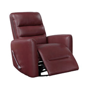 dimitri-red-swivel-glider-reclining-chair-8