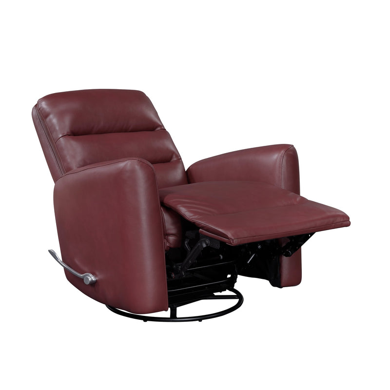 dimitri-red-swivel-glider-reclining-chair-9