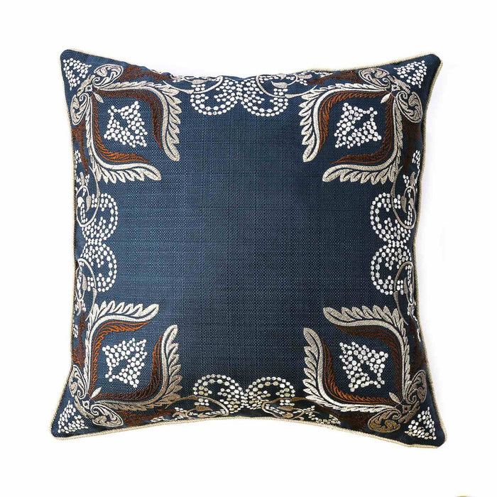 dina-20-x-20-pillow-navy-2-ctn-1