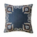 dina-20-x-20-pillow-navy-2-ctn-1