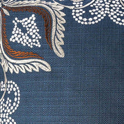 dina-20-x-20-pillow-navy-2-ctn-2