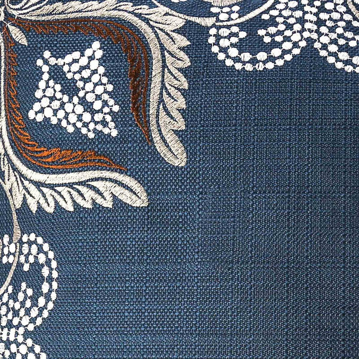 dina-20-x-20-pillow-navy-2-ctn-2