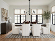 dining-chair-1