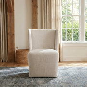 dining-chair-10