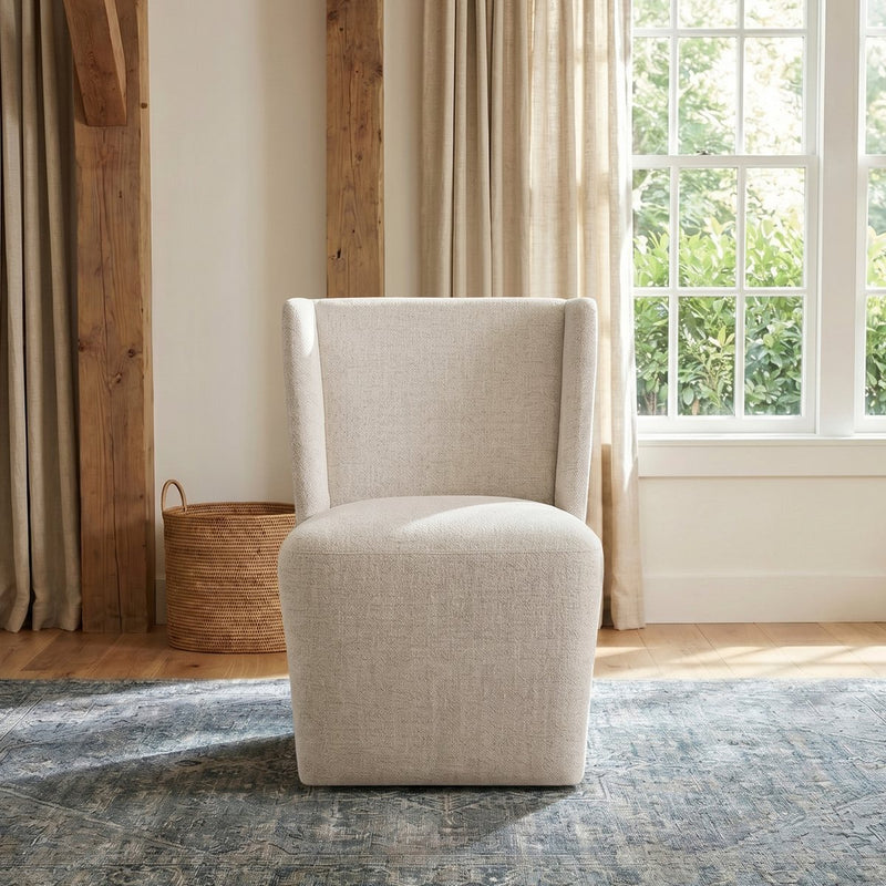 dining-chair-10