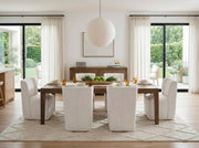 dining-chair-11
