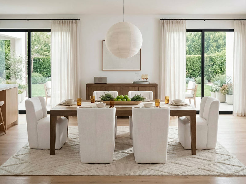 dining-chair-11