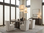 dining-chair-12
