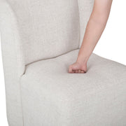 dining-chair-13