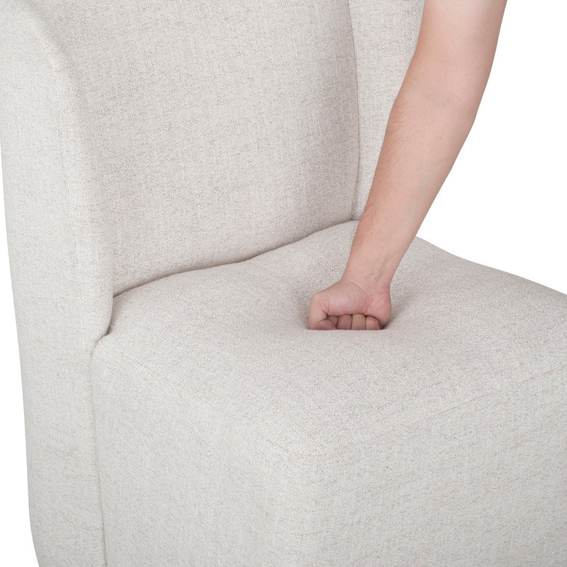 dining-chair-13