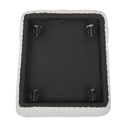 dining-chair-14