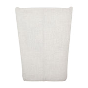 dining-chair-15