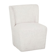 dining-chair-2