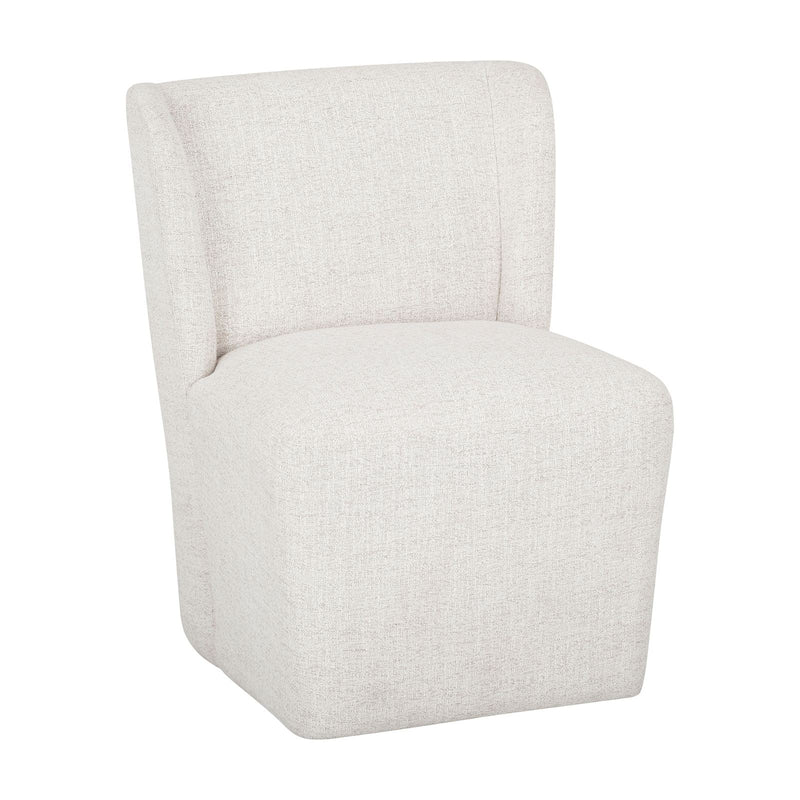 dining-chair-2