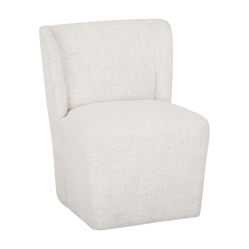 dining-chair-2