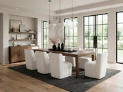 dining-chair-3