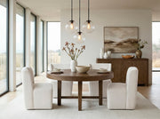 dining-chair-4