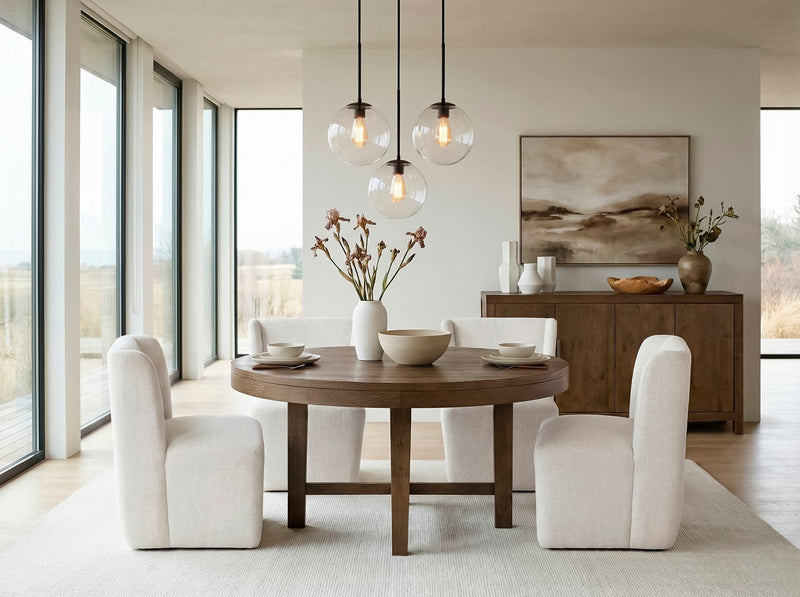 dining-chair-4