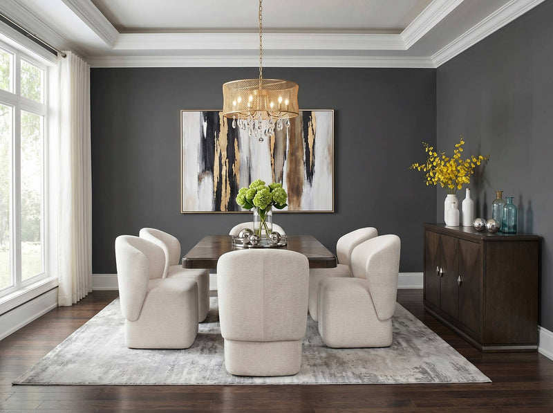 dining-chair-12