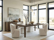 dining-chair-13