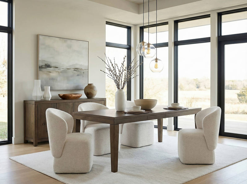dining-chair-13