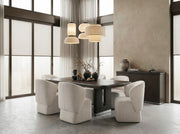 dining-chair-14