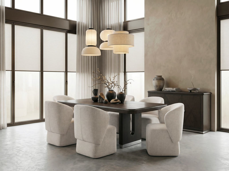 dining-chair-14