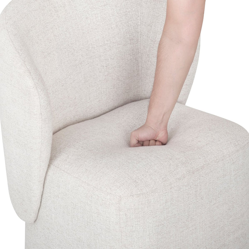 dining-chair-15