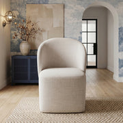 dining-chair-2