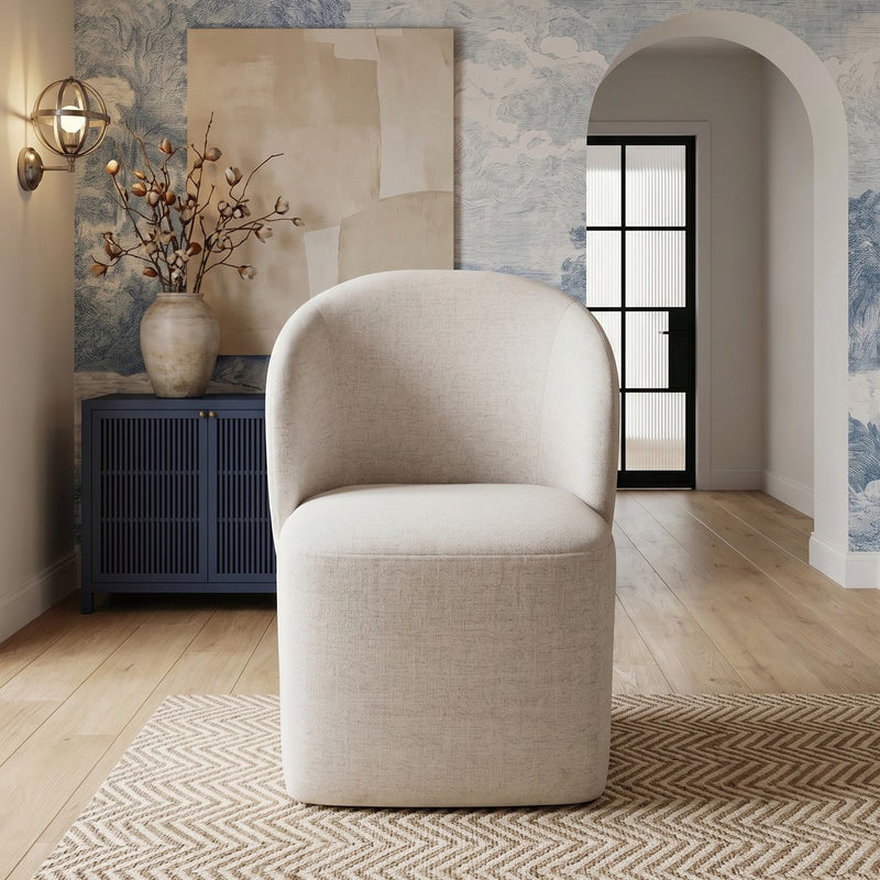 dining-chair-2