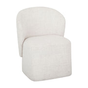 dining-chair-3