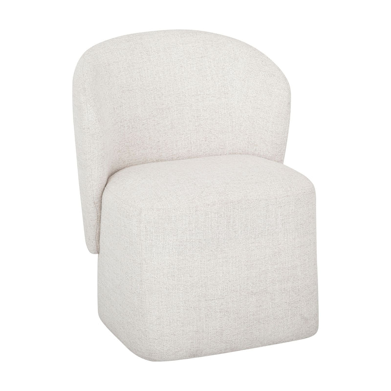 dining-chair-3