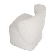 dining-chair-4