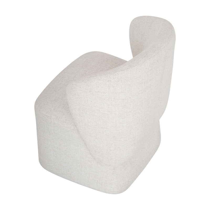 dining-chair-4
