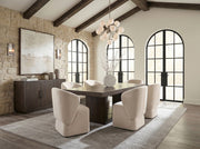dining-chair-6