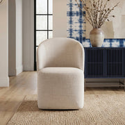 dining-chair-7