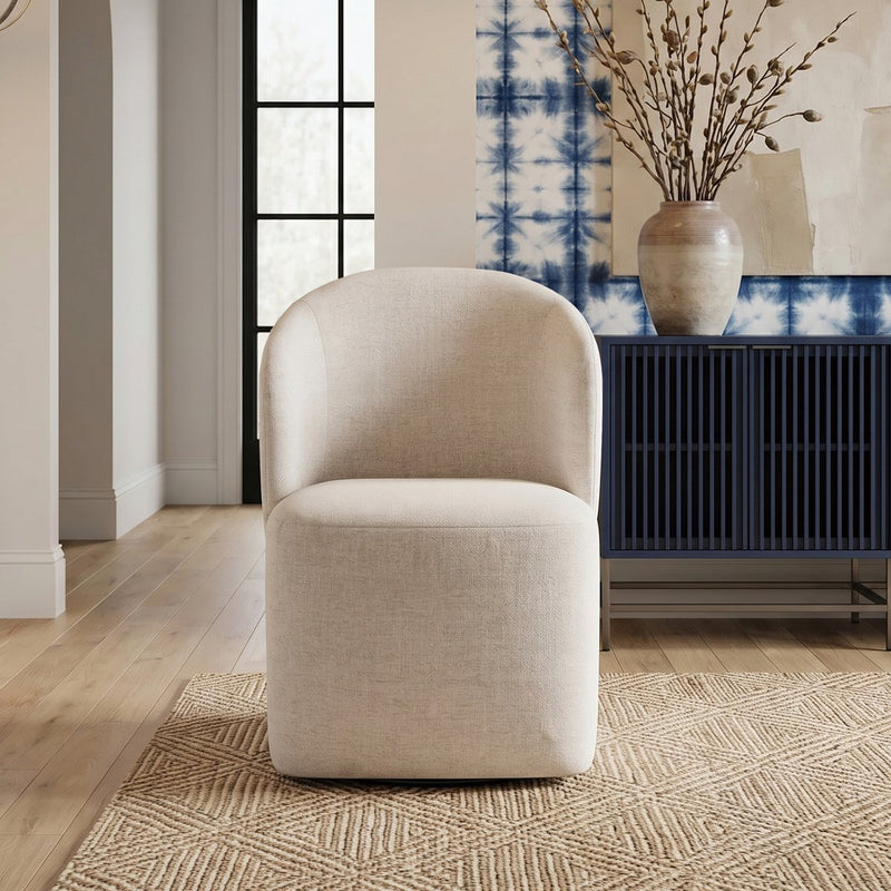 dining-chair-7