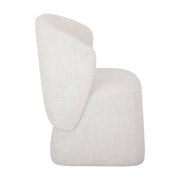 dining-chair-8