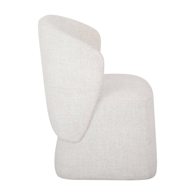 dining-chair-8
