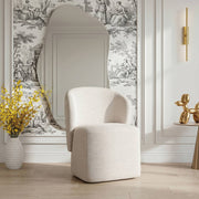 dining-chair-9