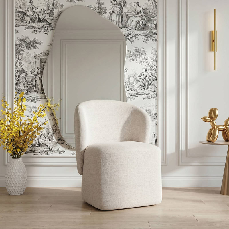 dining-chair-9