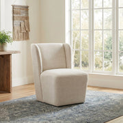 dining-chair-5