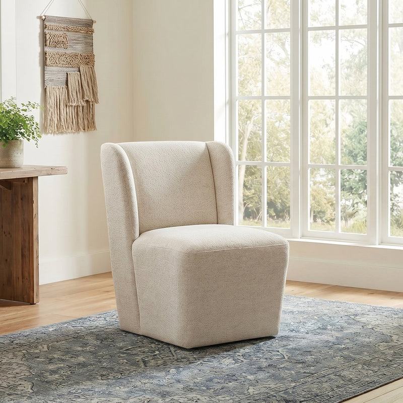 dining-chair-5