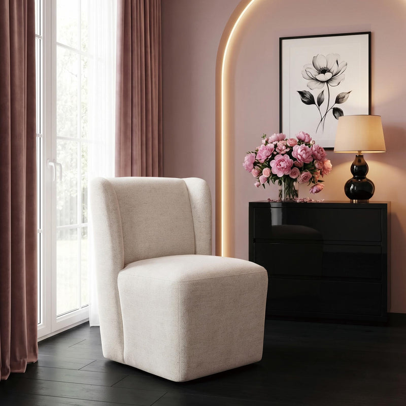 dining-chair-6