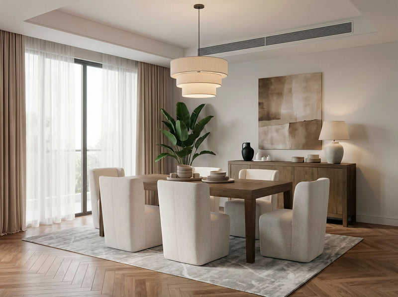 dining-chair-8